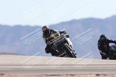 media/Oct-25-2025-Race Pace (Sat) [[47cce5476f]]/Non Verified (1st 20 Minutes of Every Hour)/9-Turn 9 (213pm)/